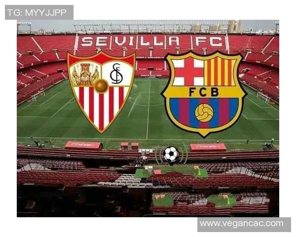 姆萨尼迎战马赛全力争胜期待精彩对决与球迷共庆激情时刻