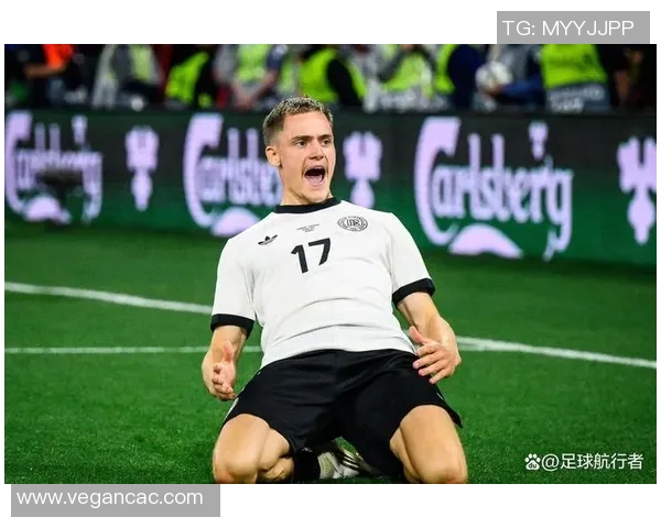 维尔茨的崛起之路：从青训新星到欧洲足坛的璀璨明珠