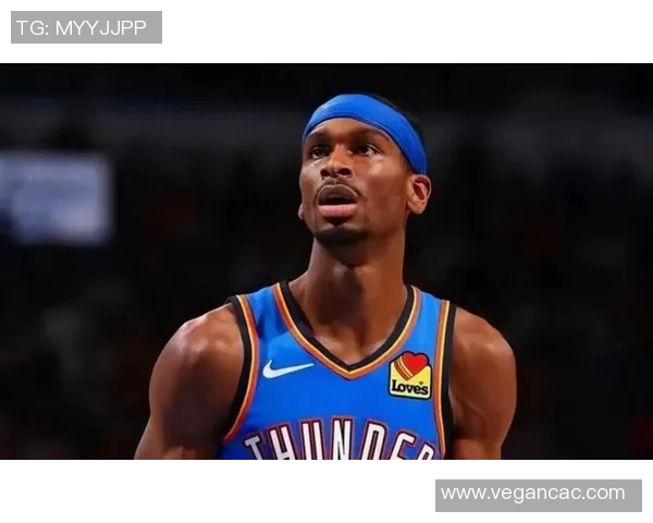 亚历山大狂砍50分零罚球雷霆逆袭卫冕冠军创佳绩