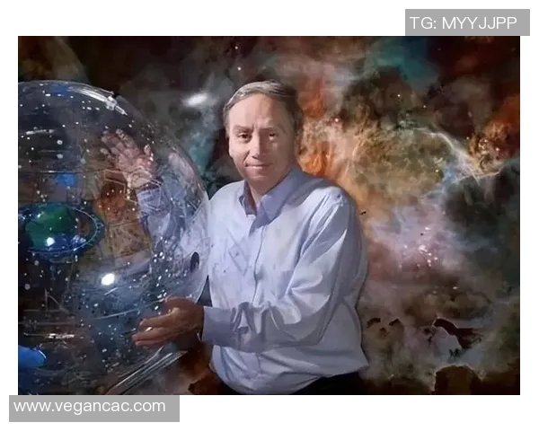 亚当斯的探索之旅：揭示科学与人文交汇的奥秘与未来