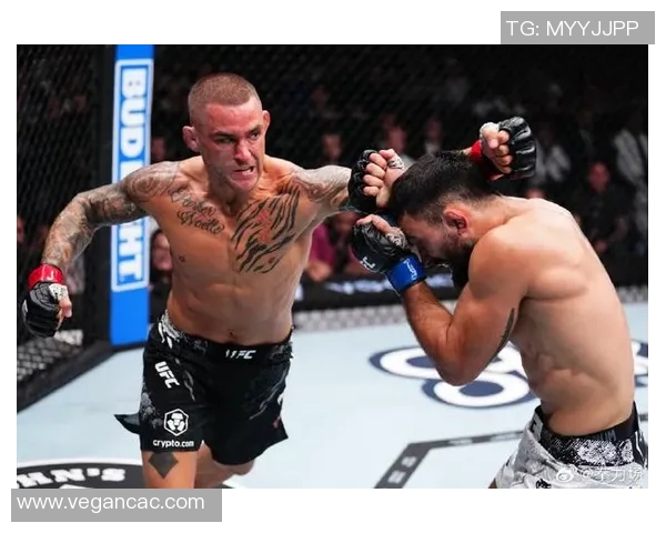 康纳与钻石精彩对决直播链接分享及赛事分析