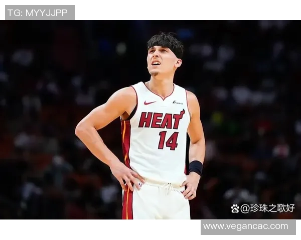 泰勒希罗在NBA赛季中的表现与未来发展潜力分析