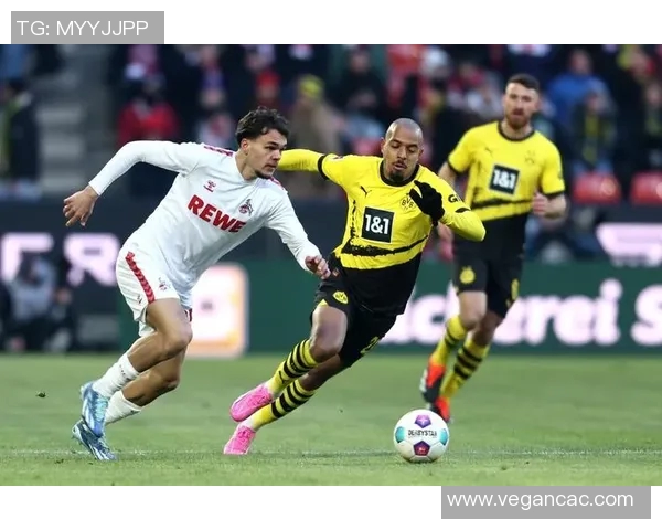 门兴格拉德巴赫与汉诺威96的精彩对决揭示德甲新赛季的竞争格局