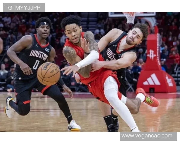 火箭队与开拓者队对决分析及赛季表现展望 火箭队与开拓者队对决分析及赛季表现展望