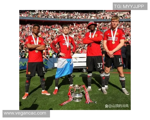 英足总杯精彩对决切尔西迎战曼联谁能笑到最后