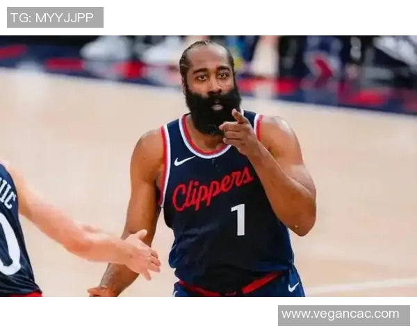 哈登重返火箭之路开启休斯顿有意顶薪续约昔日MVP