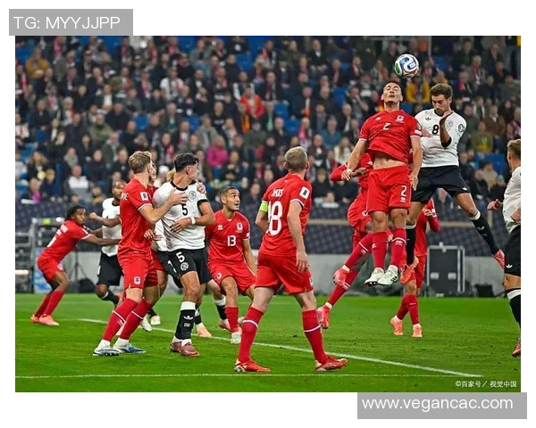 亚美尼亚与爱沙尼亚足球对决分析及比赛前瞻展望