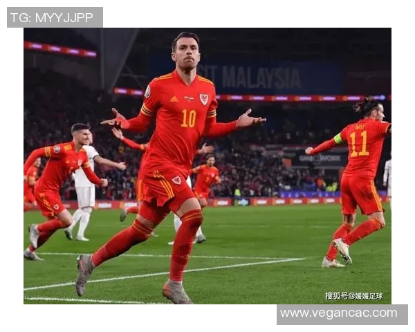 塞浦路斯与威尔士激战在即谁能在这场较量中脱颖而出