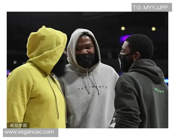 湖人对阵篮网季前赛精彩直播全程回顾与分析