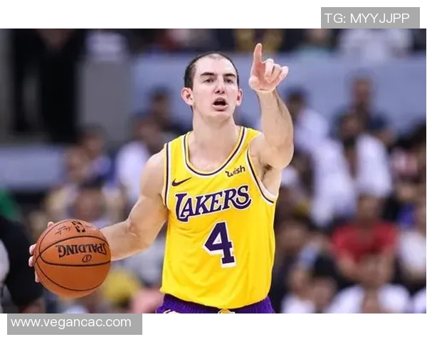 亚历克斯卡鲁索的篮球之路与传奇时刻揭秘