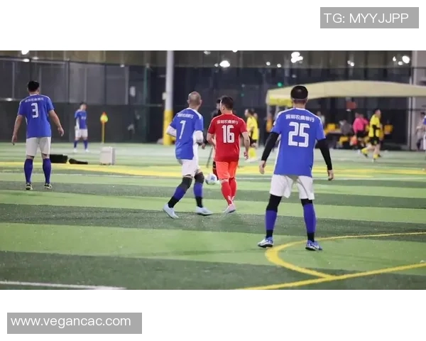 四川与深圳足球比赛直播精彩对决全程回顾与精彩瞬间分享