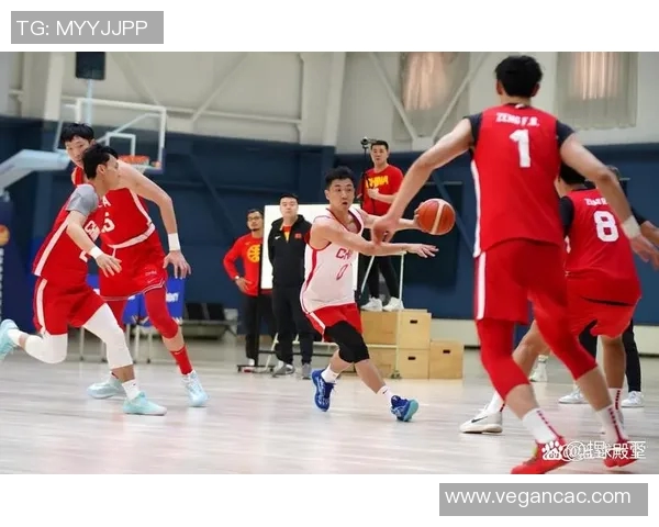 激情四溢的ncaa总决赛揭幕球员们为荣誉而战的巅峰对决