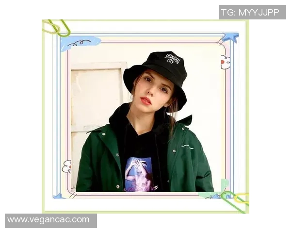 探索头巾品牌的魅力与时尚潮流引领女性风格的完美选择