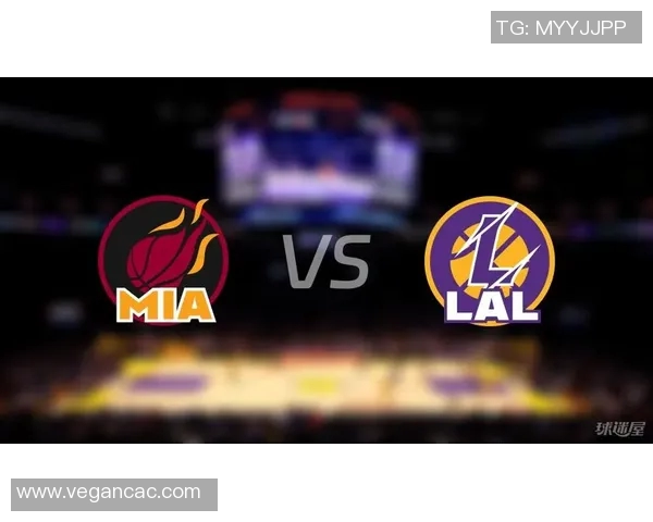 湖人对热火的精彩对决第几场将决定总冠军归属