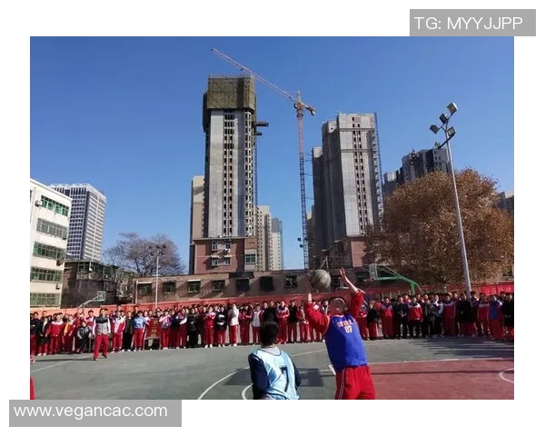 五虎山足球比赛精彩直播视频全程回放与精彩瞬间分享