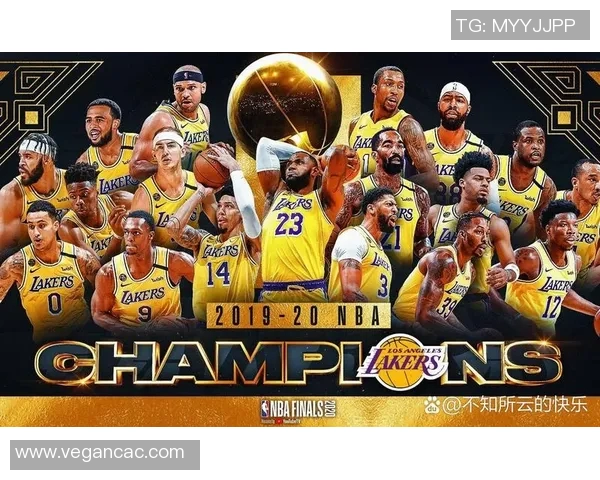 乔丹公牛与詹姆斯湖人巅峰对决谁才是NBA历史最佳球队之争