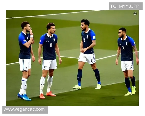 希腊与俄罗斯欧锦赛对决精彩回顾与战术分析