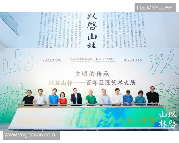 加莱诺的艺术魅力与文化影响力探讨:从传统到现代的跨越与融合