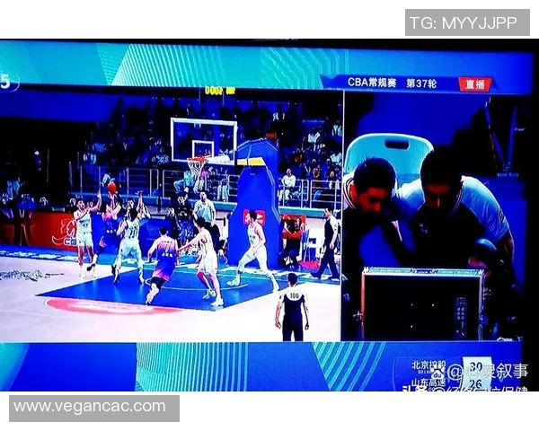 山西对北控精彩对决视频直播全程回放与赛后分析分享