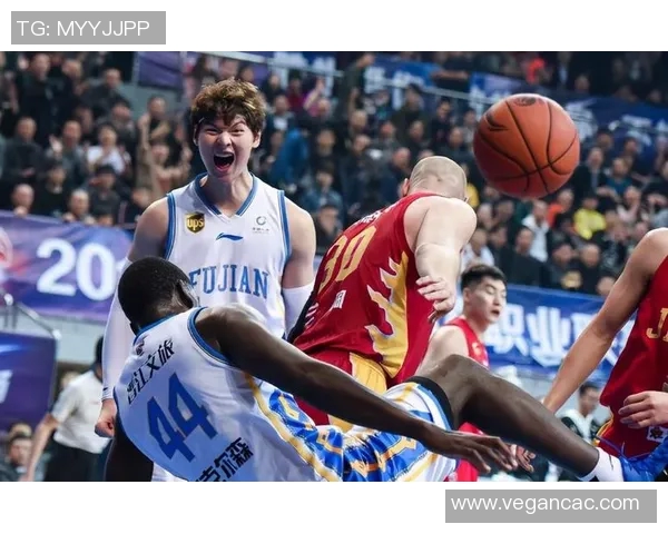 江苏肯尼亚与吉林的精彩对决谁能笑到最后分析比赛看点与球员表现 江苏肯尼亚与吉林的精彩对决谁能笑到最后分析比赛看点与球员表现