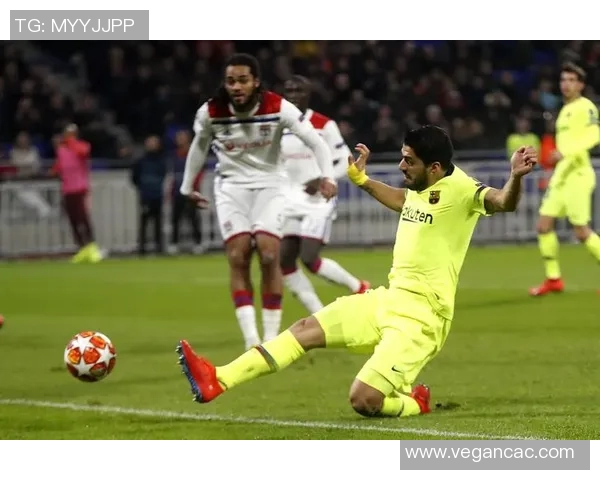 巴萨与里昂精彩对决回放全程回顾与分析