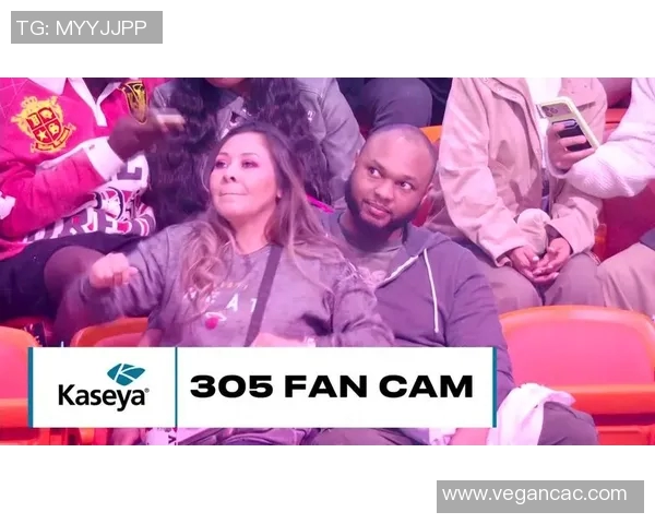 2015年10月31日NBA热火与魔术精彩对决回放分析与赛后点评 2015年10月31日NBA热火与魔术精彩对决回放分析与赛后点评