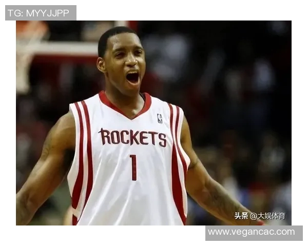 麦迪在CBA对决上海队的精彩表现与比赛回顾 麦迪在CBA对决上海队的精彩表现与比赛回顾