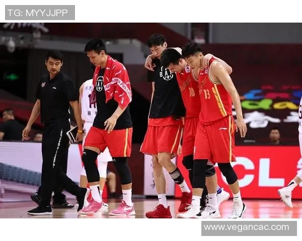 八一男篮对阵同队精彩对决期待球员们展现最佳状态与团队合作精神