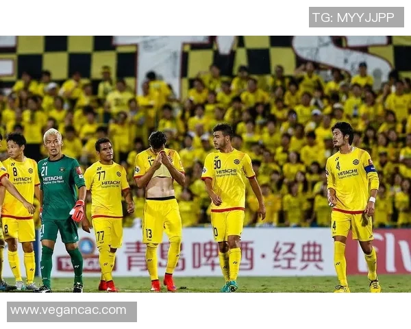 肯萨斯城与达拉斯的激烈对决谁能笑到最后精彩赛事前瞻与分析