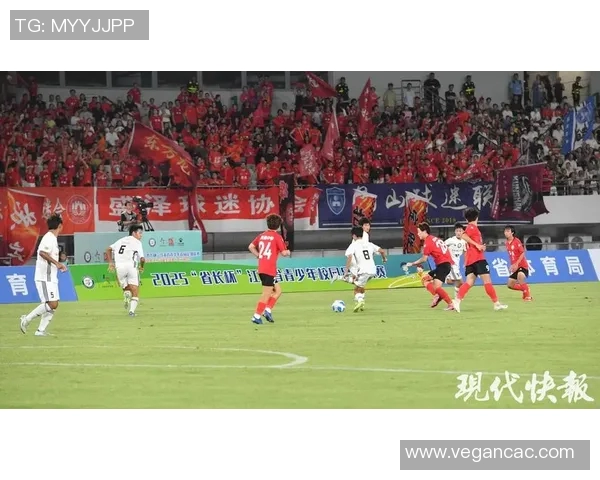 江苏对阵贵州精彩直播视频抢先看全场赛事分析与精彩瞬间回顾