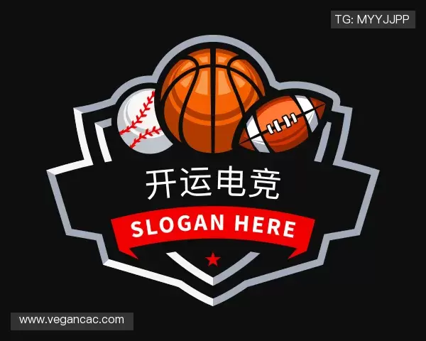 介绍开运电竞首页