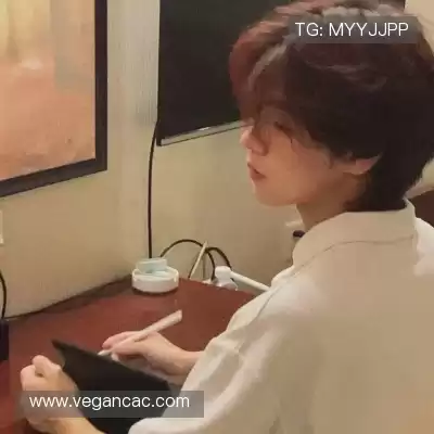 邱旖晟